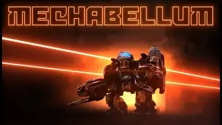 Mechabellum