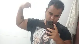 Como Vencer a Obesidade