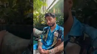 Интервью Big Baby Tape с криптомагнатом