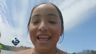 FINALIZACIÓN ESCUELA DE VERANO ESSBIO 2020