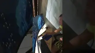 HDMI 93 рубля бесплатная доставка