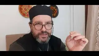 РПЦ монастырь нечище помойки(4серия).