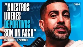 El Fanático Número 1 Del Deporte En Puerto Rico: 