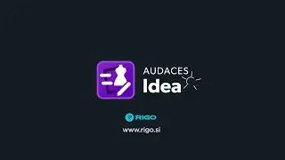 How to use Artificial Intelligence in Audaces Idea