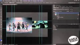 Speed Art Шапка #3 Unknown скачиваем