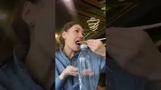 Shushi #shushi #kfc #fastfood #кфс #ножки #tastyfood