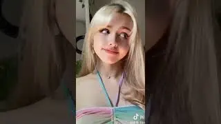 china kii viral video
