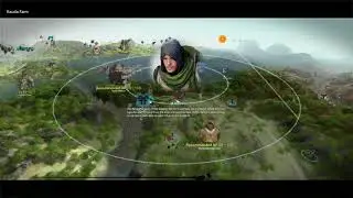 gvg part 1 kos vs empire