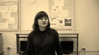 Клип на песню "Улетаю" группы А-Студио.mpg