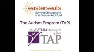 Lori Davie From Rockford's Easterseals On WROK