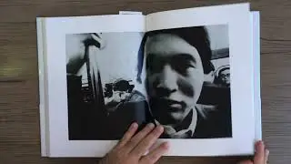 DAIDO MORIYAMA   Farewell Photography