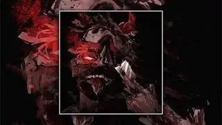[FREE] SCARLXRD Type Beat - 