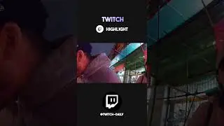 Jake gets instant Karma for "scamming" wawa https://twitch.tv/jakenbakeLIVE