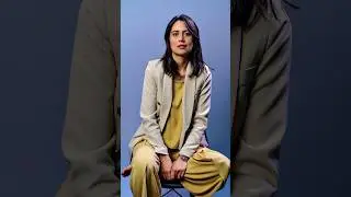 Dicas de retratos corporativos em estúdio. #dicadefotografo #dicasparafotografos