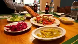 Murat Mutlu Restoran- İLGİ MEDYA