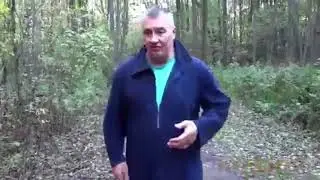 Э братан, ты чё делаешь