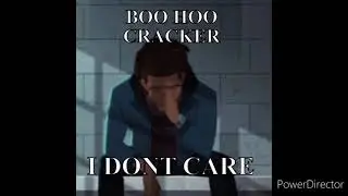 the crackle gets roasted caper