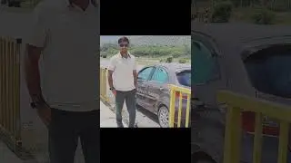 31 aug 2023 || motivation shorts || hard work for success | #motivation #success #successmotivation