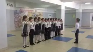 3б