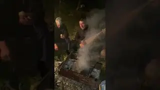 А. Кусалаев