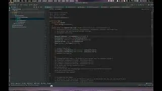 Use of Semaphore synchronization in Java for multi threading