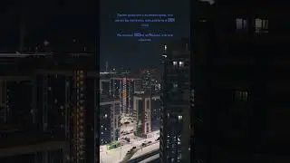 Я хочу, чтобы этот блог вырос до 50к подпипчиков до конца 2024 года 🙏🏼🕊️ А чего хочешь ты ?🫣