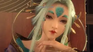 My 10 recommended donghua you can watch now