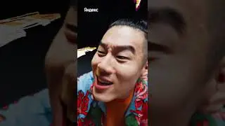 Как мы меняем мир — Яндекс