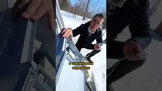 Готовый комплект для сотовой связи и wifi интернета! 