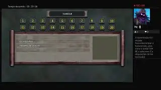 Onimusha Warlords parte 4 