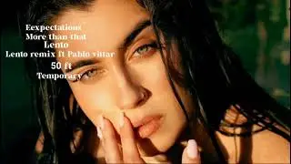 lauren jauregui- álbum todas as músicas
