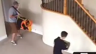 Yes