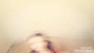 Слежка за сестрой.