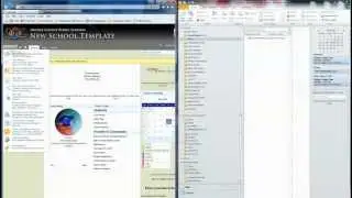 SharePoint - Connect your School Calendar to your Outlook