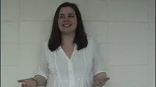 The Difficulties of Planning a Conference as a Vampire-LCA VIDEO