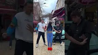 Semih varol tiktok videosu