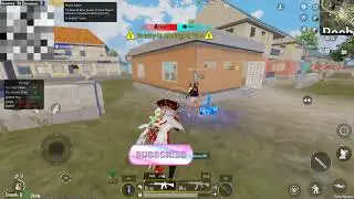 PUBG MOBILE BYPASS || PUBG EMULATOR BYPASS DETECTION || GAMELOOP || TURING BYPASS PUBGM