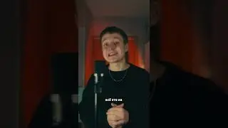 Тоже в шоке от нейросетей?🥹 #нейросеть #сведениетрека #звукозапись