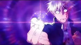 [FREE] Trippie Redd x Rage Lore Type Beat 2023 - 