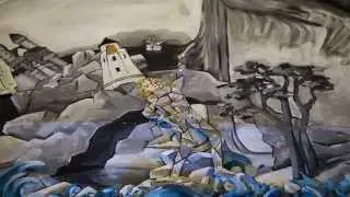 DidiWa - Svetilnik (music video)