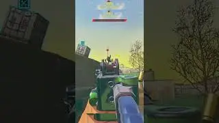 the BEST WARZONE 3 WSP SWARM to use RIGHT NOW!!! 😲 (Class @ the end) 
