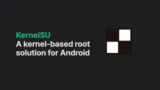 Install Kernel SU on Any Android Device