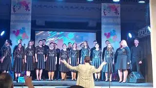 Insalato Italiano