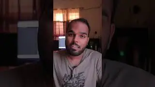 IDFC First Bank Millennia Credit Card Review | Interest-Free ATM Cash Withdrawal