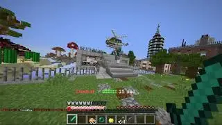 Hacker sarmacraft ocit hack