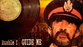 Humble I_Guide Me + Guidance Dub