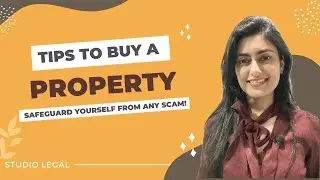 FLAT BUYING TIPS AND CHECKLIST BEFORE BUYING A FLAT | #reraapproved  #property #flats #dreamhomes