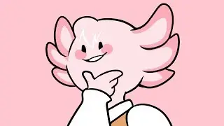 MONSTER CHIFFON X CREAMPIE MAP PART 1
