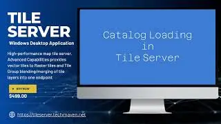 Data Serving & Edge Data Distribution