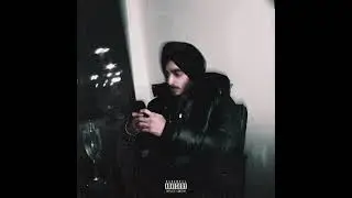 13JEET - HOODRICH (Official Audio)
